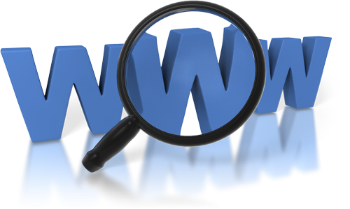 www web riojawebs zainder logo diseño logroño resize.