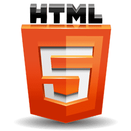 html logo web riojawebs