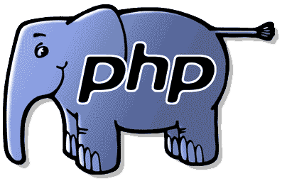 php logo riojawebs diseño web logroño