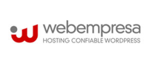 webempresa-hosting-bueno-riojawebs
