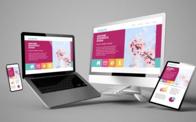 Celebrando 25 Años de Innovación en el Diseño Web: Un Agradecimiento a Nuestros Clientes