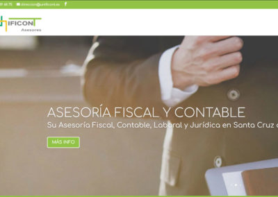 Unificont.es Asesoria Fiscal