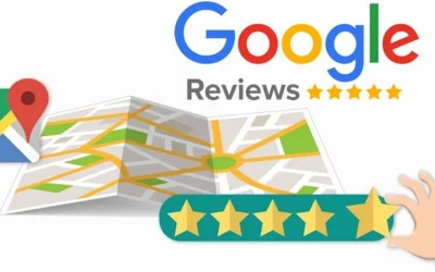 Google Zero: la era de las búsquedas que ya no generan clics