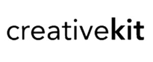 creativekit-hosting-bueno-riojawebs