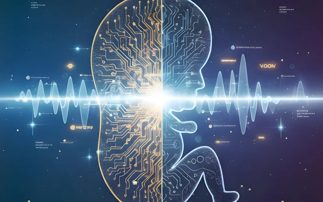 OAGI - Arquitectura Ontogenética de la Inteligencia General egarbayo