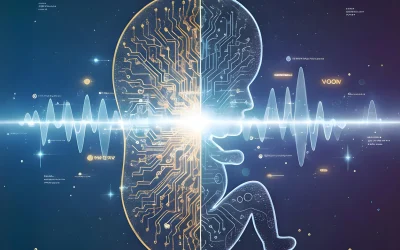 OAGI — cuando la AGI se diseña como un sistema vivo