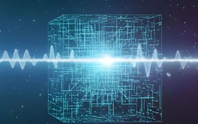 OAGI: A Revolutionary Blueprint for Artificial General Intelligence Through Ontogenetic Development