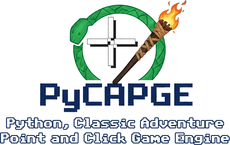 pycapge_official_logo_adn_subtitle
