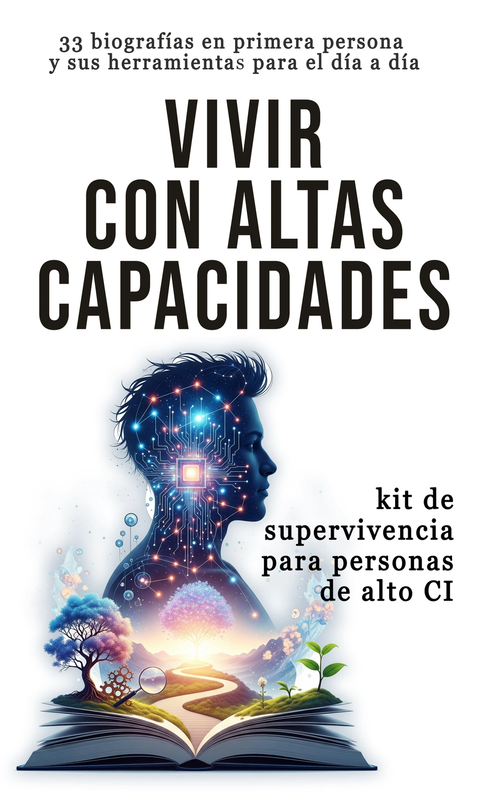 vivir-con-altas-capacidades-eduardo-garbayo